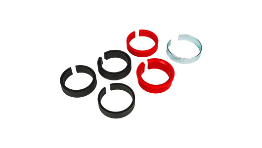 Приставка за лентово пилене за ъглошлайф image