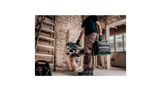 Baterie radio RC 12-18 32W BT DAB+ image