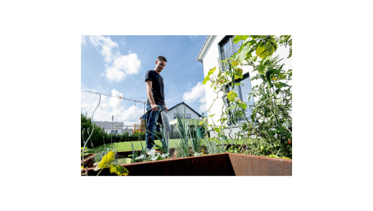 TPF 18 LTX 2200 Cordl. pompă submersibilă image