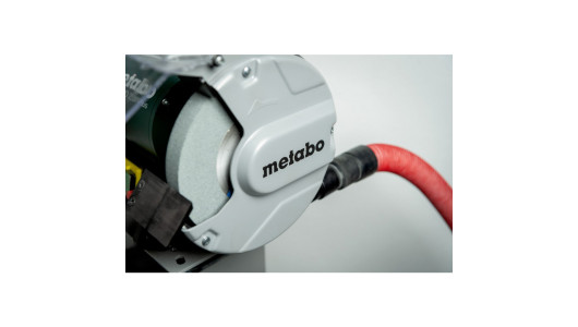 DSD 200 PLUS bench grinder image
