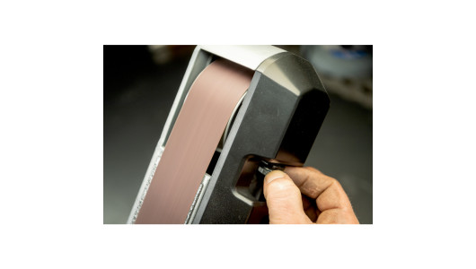 BS 200 Plus Combo Bench Grinder image