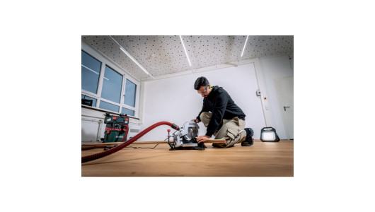 KS 216 M Crosscut saw image