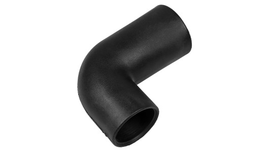 R20 Многофункцион. инструмент безч. 3° quick Solo RDP-BOMT20 image