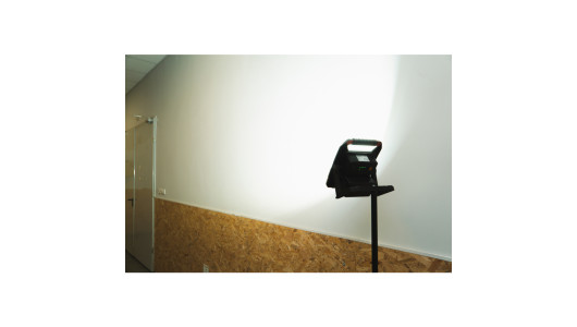 R20 Лампа работна 45W 5000lm Dimmer USB AL Solo RAIDER PRO RDP-ZWL20 image
