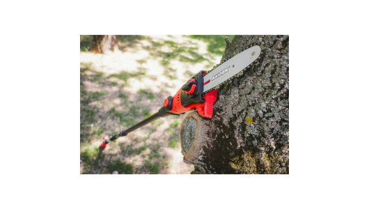 R20 Кастрачка 200mm SDS 3/8".050" (1.3mm) 33 2Ah 3m RAIDER PRO RDP-PS20 image