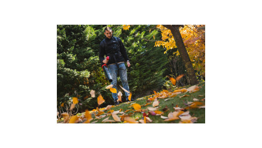 R20 Уред за обд. безч. 40V 252km/h 4ск.+turbo Solo RAIDER PRO RDP-BBL20 image