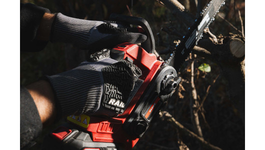 R20 Brushless Chain Saw 305mm SDS Oil Solo RDP-GXBCS20 image