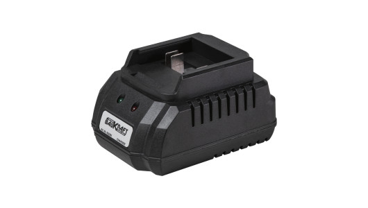 К-т Резачка 18V 15-20cm Лозарска ножица 2x2Ah2,5m BK-XGPPS25 image