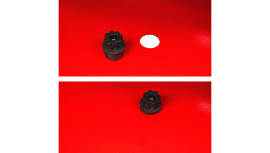 Masina de taiat placi zidarie 2,2kW &Oslash;350mm RDP-TMS35 image