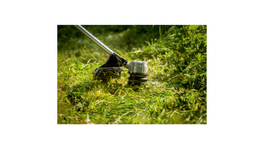 Косачка-тример акум. 400mm METABO FSB 36-18 LTX BL 40 Solo image