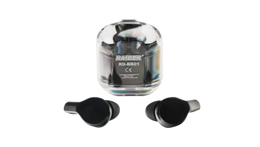 R20 Set bormasina polizor unghiular cheie impact 2x2Ah RDP image