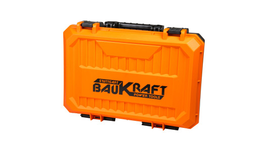 Masina de gaurit si insurubat 18V 2Ah 40Nm BL BK-BCD40 image