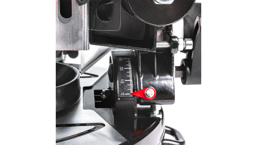 Ferastrau circular &oslash;210mm 1200W combination RD-MS10 image