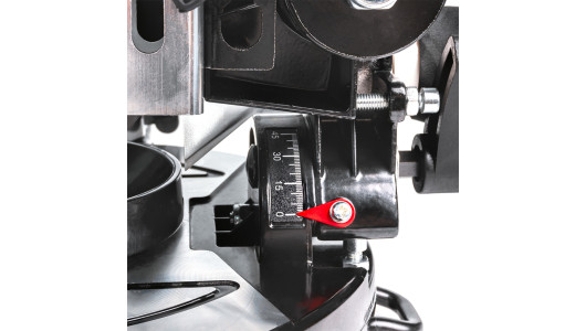 Ferastrau circular &oslash;210mm 1200W combination RD-MS10 image