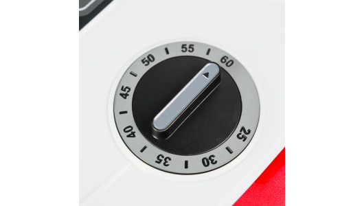 Косачка робот безчеткова CAM 22cm 20V4AhWi-Fi1200m2 RD-RLM47 image