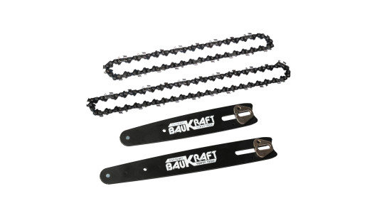 К-т Резачка 18V 15-20cm Лозарска ножица 2x2Ah2,5m BK-XGPPS25 image