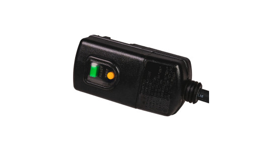 Masina de taiat placi zidarie 2,2kW &Oslash;350mm RDP-TMS35 image