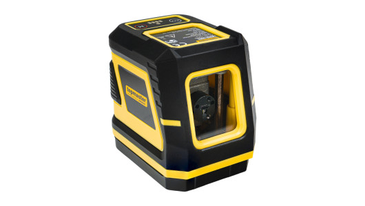 Laser Level + Laser Distance Meter Set TMP image