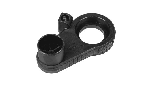 R20 Unealta multifunctionala 3&deg; vit var Solo RDP-BOMT20 image