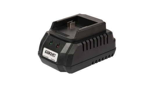 К-т Ъглошлайф бормашина перфоратор 18V2x4Ah куфар BK-AGCDRH3 image