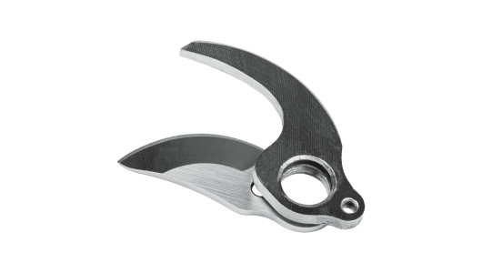 Garden Pruner 18V 15-20cm Shears 2x2Ah2,5m BK-XGPPS25 image