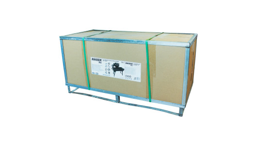 Masina de taiat placi zidarie 2,2kW &Oslash;350mm RDP-TMS35 image