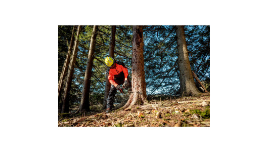 Ferăstrău cu lanț acum. 40cm METABO MS 36-18 LTX BL 40 SOLO image