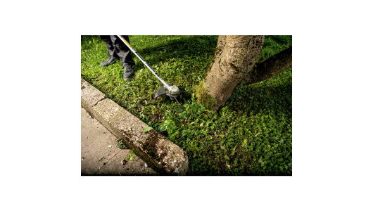 RTD 18 LTX BL 30 * Cordless string trimm image