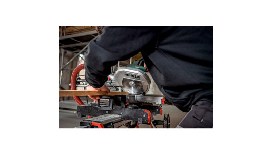 Gerung circular KGS 254 M image