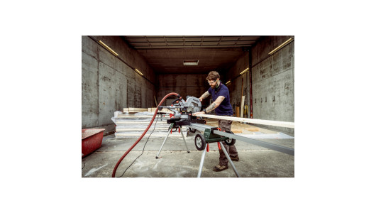 KGS 305 M Crosscut Saw image