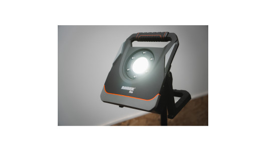R20 Work Light 45W 5000lm Dimmer USB AL Solo RDP-ZWL20 image