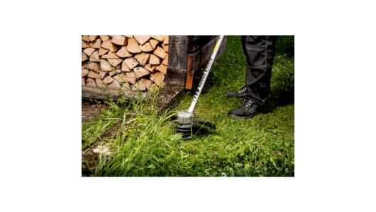 RTD 18 LTX BL 30 * Cordless string trimm image