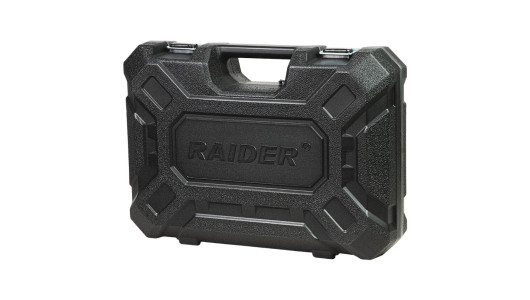 R20 Unealta multifunctionala 3&deg; vit var Solo RDP-BOMT20 image