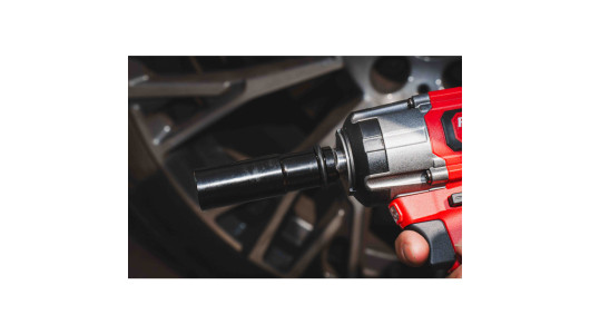 R20 Drill & Brushl. Wrench 320Nm 2x2Ah Case RDP-PCD20&PBIW20 image