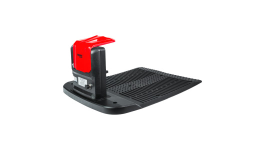 Косачка робот безчеткова CAM 22cm 20V4AhWi-Fi1200m2 RD-RLM47 image