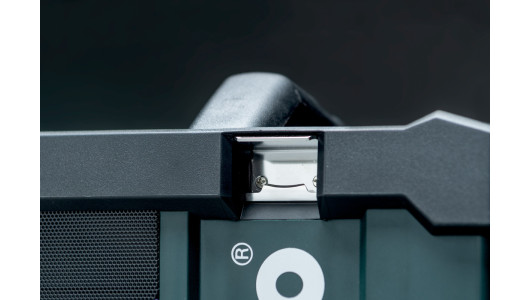 Baterie radio RC 12-18 32W BT DAB+ image