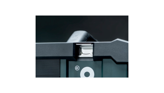 Battery radio RC 12-18 32W BT DAB+ image