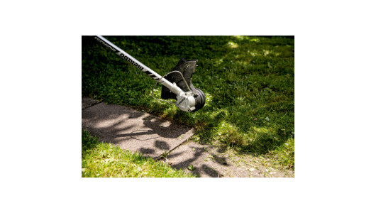 RTD 18 LTX BL 30 * Cordless string trimm image