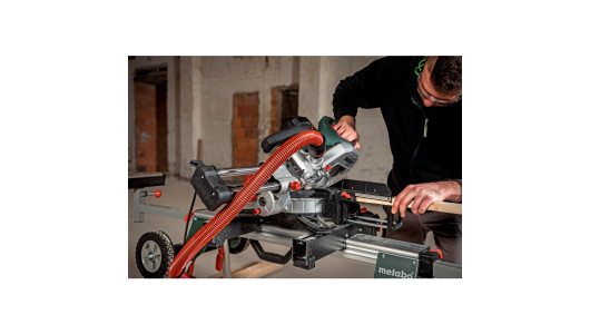 KGS 216 M Crosscut Saw image