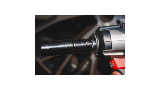 R20 Drill A.Grinder I.Wrench 2x2Ah RDP-PBCDI20&SPAG20&PBIW20 image