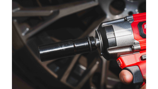 R20 Drill A.Grinder I.Wrench 2x2Ah RDP-PBCDI20&SPAG20&PBIW20 image