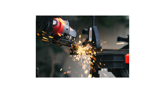 R20 Bormasina si polizor unghiular2Ah 4Ah RDP-PBCDI20&SPAG20 image