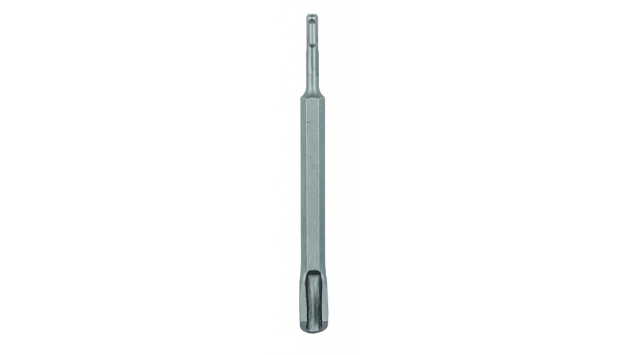 product hollow-gouging-chisel-sds-plus-14h250mm thumb
