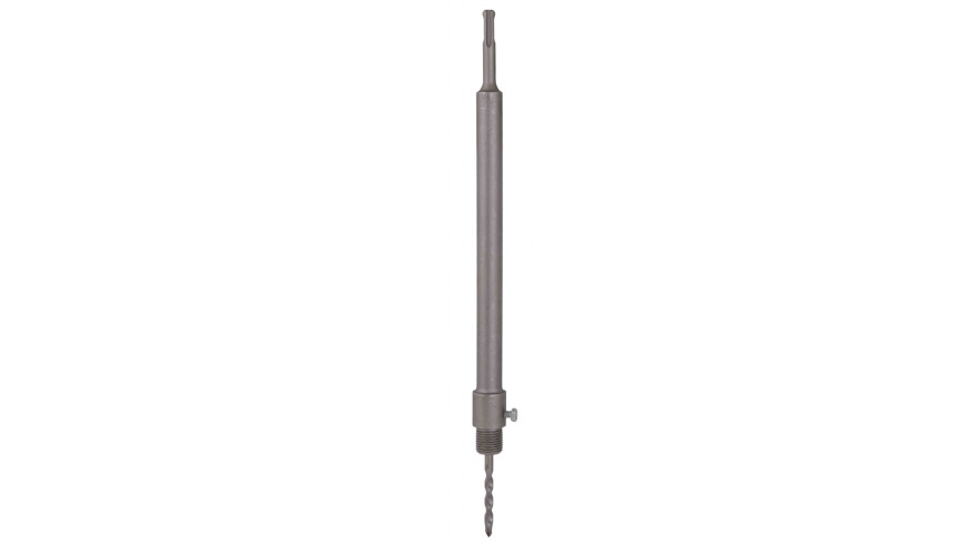 product vodach-sds-plus-300mm-borkorona thumb