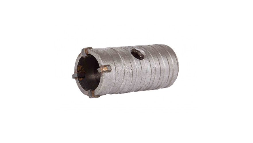 product carota-gaurire-beton-30mm-sds-plus thumb