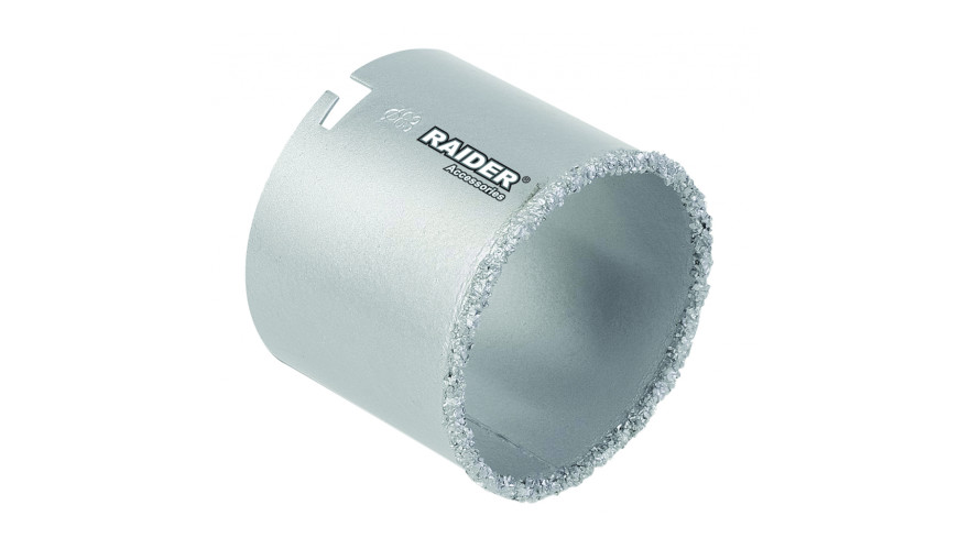 product carota-pentru-zidarie-caramida thumb