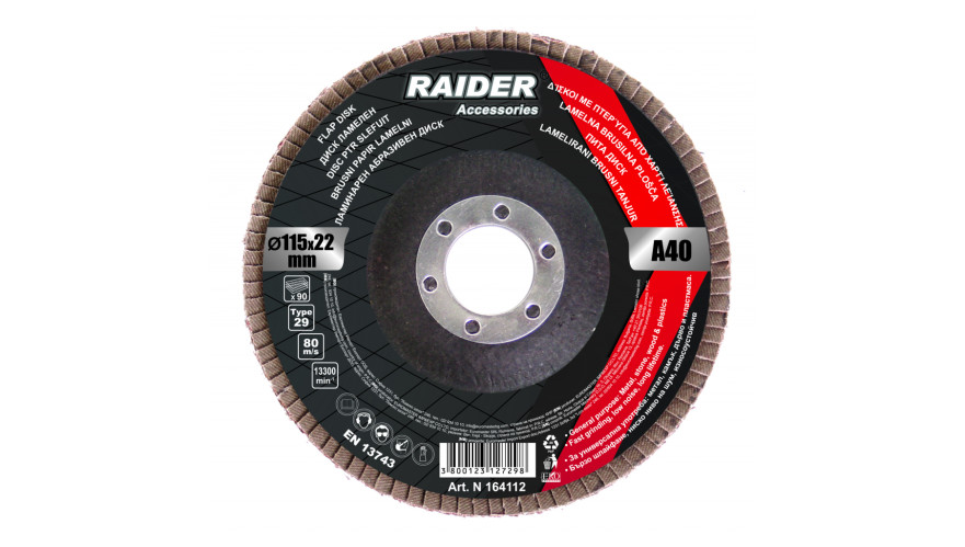 product disc-ptr-slefuit-115mm thumb