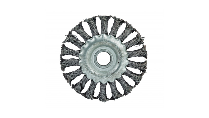 product perie-circulara-rotativa-pentru-polizor-unghiular-100mm thumb