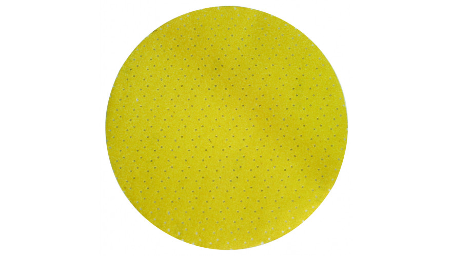 product disc-smirghel-slefuitor-pereti-velcro-225mm-grit thumb