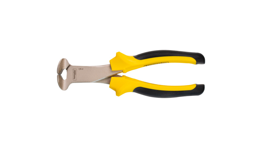 product kleshchi-sekachki-180mm-topmaster-professional thumb